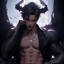 Guest_DemonMale