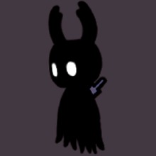 Guest_DemonMale