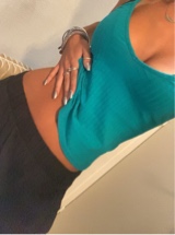 Guest_liaaarts