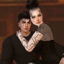 Guest_Lgiron