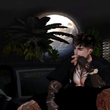 Guest_Lgiron