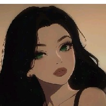 Guest_Dinaira