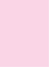 Guest_Marie0101