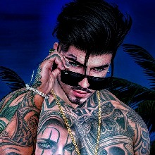 edvan9
