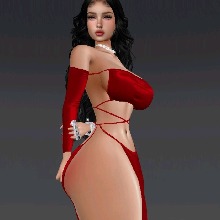 Guest_Marian899203