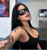 immagine avatar
