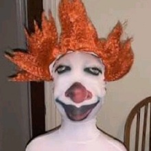 Guest_Jdottigetemmm