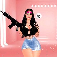 Guest_SofiaMello321