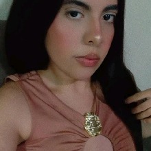 Guest_SofiaMello321