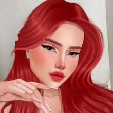 Guest_SofiaMello321