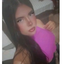 Guest_SofiaMello321