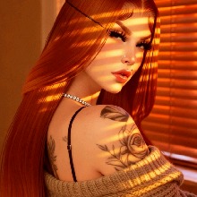 Guest_SofiaMello321