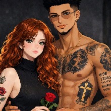 Guest_SofiaMello321