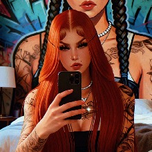 Guest_SofiaMello321