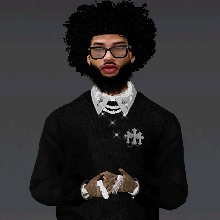 Guest_JakeAlRIIGHT