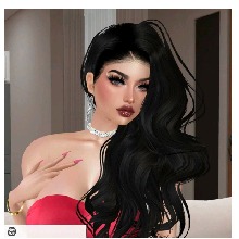 Guest_SWEETGIRL47