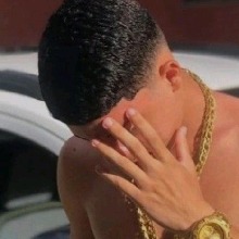 Guest_Filipe123456