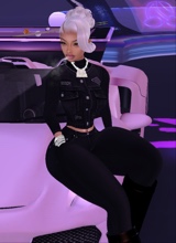 Guest_MaryamLawal