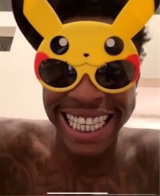 Guest_Asianxtdoortonobody1