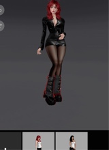 Guest_Demon148952
