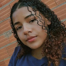 Guest_Natizinha41
