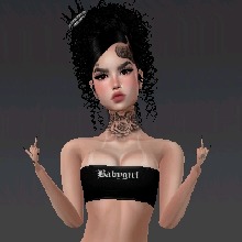 Guest_Natizinha41