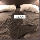 Guest_MOHAMMAD356111