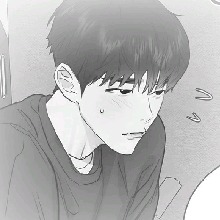 Guest_kai462627