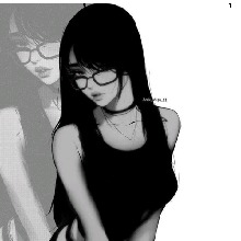 Guest_Selene799886