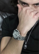 AXDD10