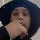 AXDD10