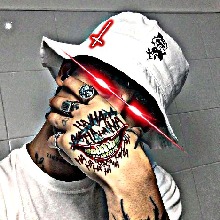 Guest_Japagostoso1