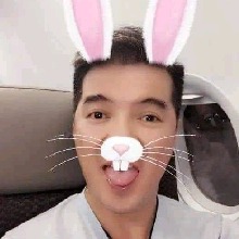 Guest_wittyharvardcrimbdc5