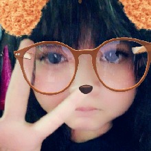 Guest_wittyharvardcrimbdc5