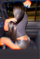 Guest_Msbandz44