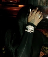 Guest_Msbandz44