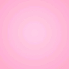 Guest_Alz829705