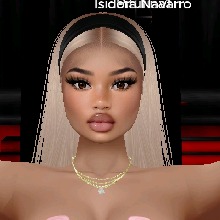 Guest_Francheska50