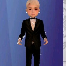 Guest_Kevin847719