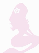 Guest_Blossombeebeehun
