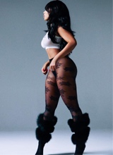 Guest_LadySevyn