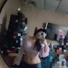 Guest_Maria123185