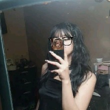 Guest_Maria123185