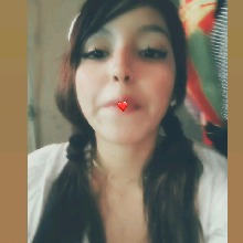 Guest_Maria123185