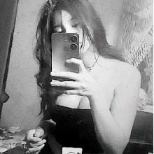 Guest_Maria123185