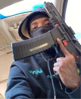 CtsLilro