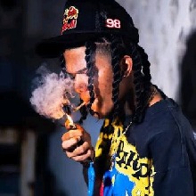 Guest_ElmenolGretty