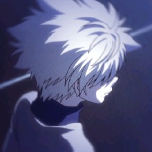 Guest_wengesandef82