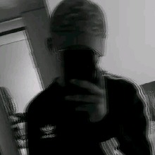 Guest_Andres115548