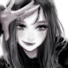 Guest_Anonymousalcohol